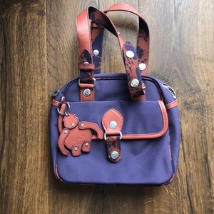 ✨Like New ✨ Kipling Purse